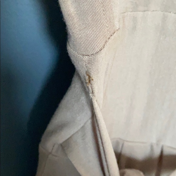 Wilfred Dress - XXS - Picture 4 of 4